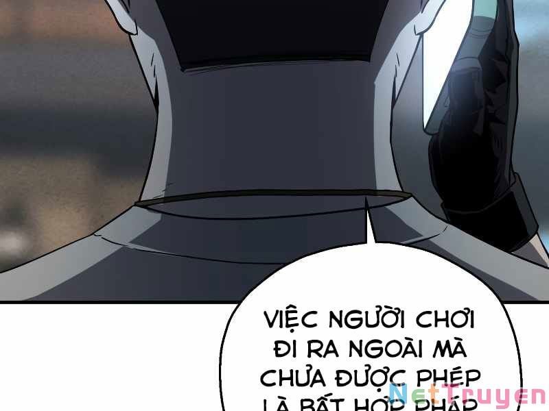 đọc truyện Người Chơi Không Thể Thăng Cấp Chương 61 ảnh 20 tại Truyện Dạ Ký