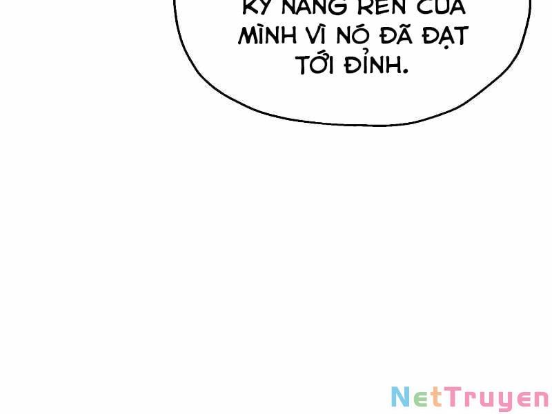 đọc truyện Người Chơi Không Thể Thăng Cấp Chương 61 ảnh 191 tại Truyện Dạ Ký