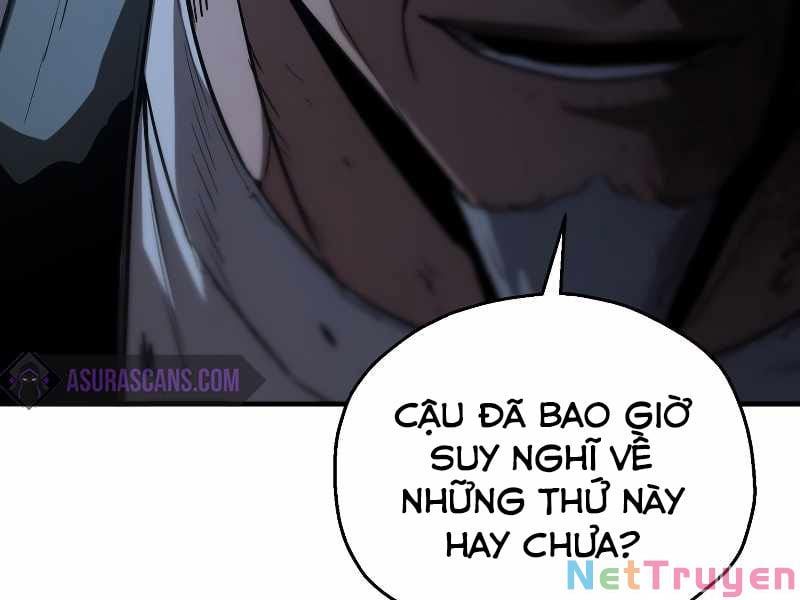 đọc truyện Người Chơi Không Thể Thăng Cấp Chương 61 ảnh 194 tại Truyện Dạ Ký