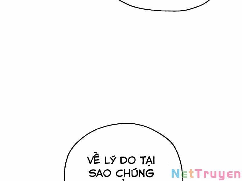 đọc truyện Người Chơi Không Thể Thăng Cấp Chương 61 ảnh 195 tại Truyện Dạ Ký