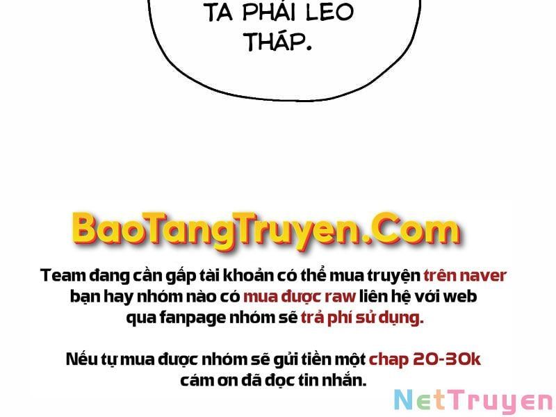 đọc truyện Người Chơi Không Thể Thăng Cấp Chương 61 ảnh 196 tại Truyện Dạ Ký