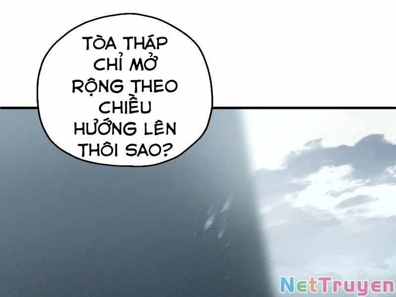 đọc truyện Người Chơi Không Thể Thăng Cấp Chương 61 ảnh 200 tại Truyện Dạ Ký