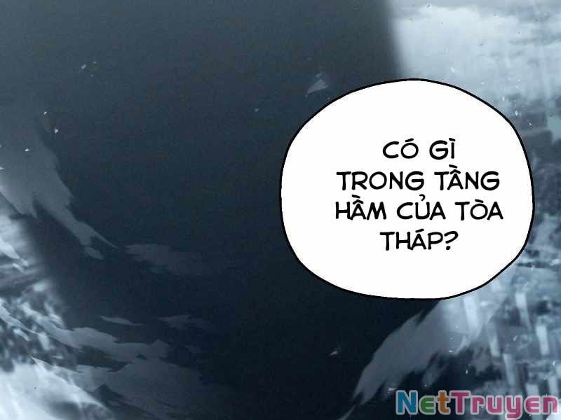 đọc truyện Người Chơi Không Thể Thăng Cấp Chương 61 ảnh 201 tại Truyện Dạ Ký