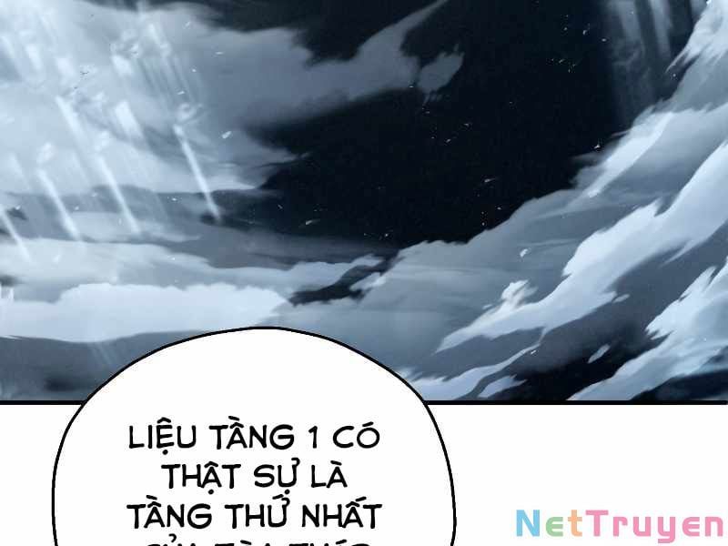 đọc truyện Người Chơi Không Thể Thăng Cấp Chương 61 ảnh 202 tại Truyện Dạ Ký