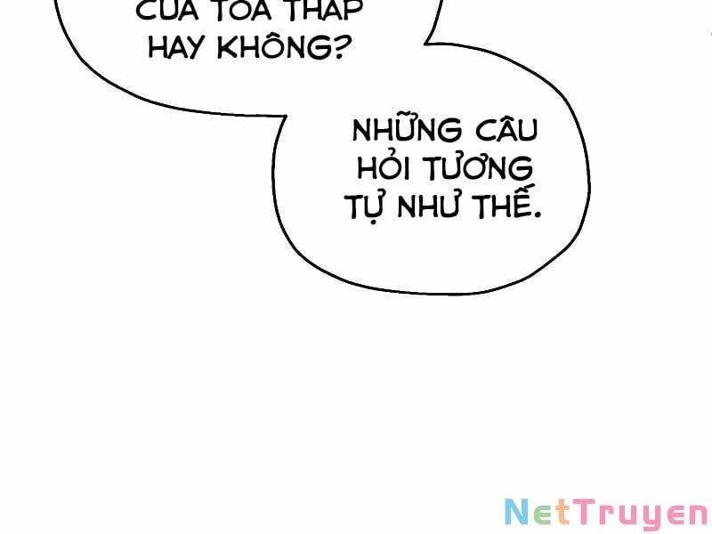 đọc truyện Người Chơi Không Thể Thăng Cấp Chương 61 ảnh 203 tại Truyện Dạ Ký