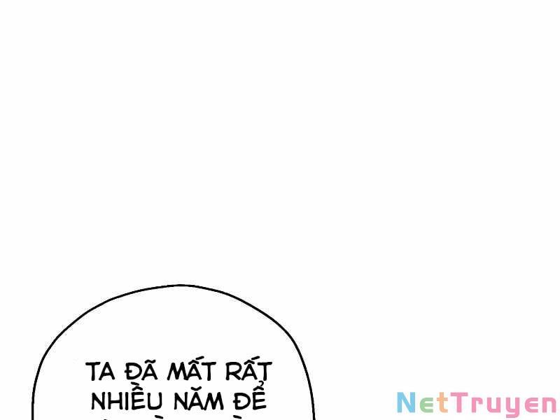 đọc truyện Người Chơi Không Thể Thăng Cấp Chương 61 ảnh 204 tại Truyện Dạ Ký
