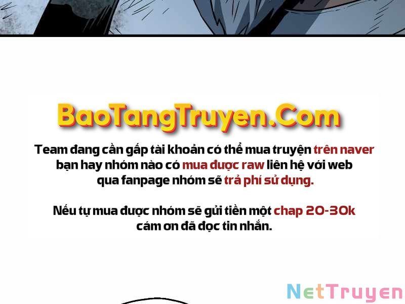 đọc truyện Người Chơi Không Thể Thăng Cấp Chương 61 ảnh 206 tại Truyện Dạ Ký