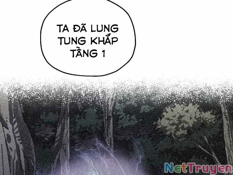 đọc truyện Người Chơi Không Thể Thăng Cấp Chương 61 ảnh 207 tại Truyện Dạ Ký