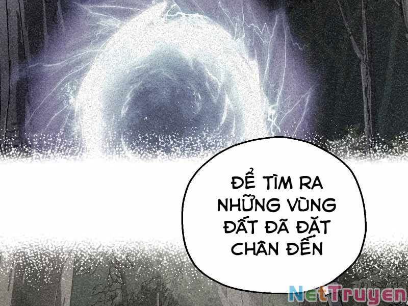 đọc truyện Người Chơi Không Thể Thăng Cấp Chương 61 ảnh 208 tại Truyện Dạ Ký