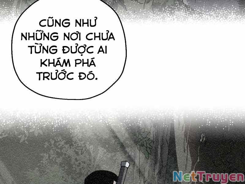 đọc truyện Người Chơi Không Thể Thăng Cấp Chương 61 ảnh 210 tại Truyện Dạ Ký