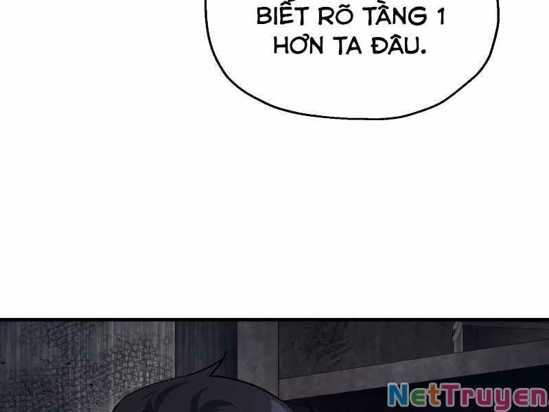 đọc truyện Người Chơi Không Thể Thăng Cấp Chương 61 ảnh 212 tại Truyện Dạ Ký