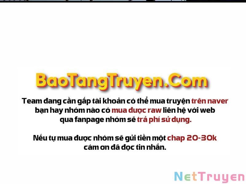 đọc truyện Người Chơi Không Thể Thăng Cấp Chương 61 ảnh 214 tại Truyện Dạ Ký