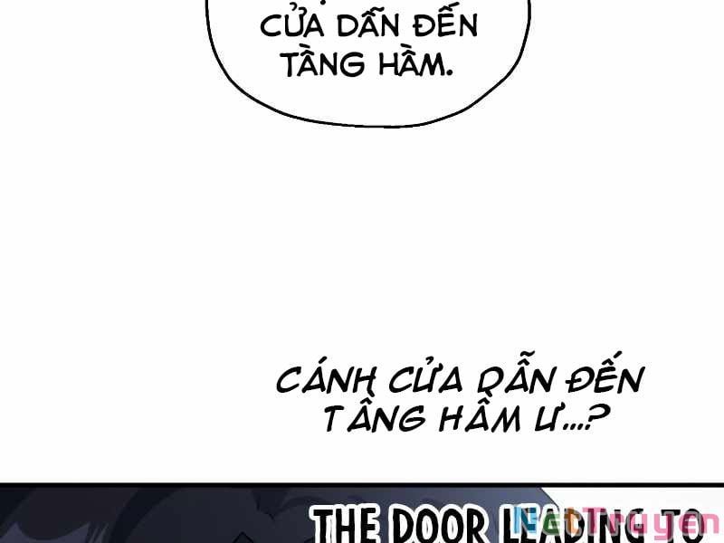 đọc truyện Người Chơi Không Thể Thăng Cấp Chương 61 ảnh 220 tại Truyện Dạ Ký