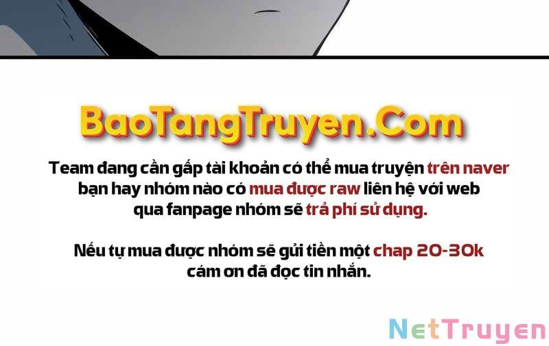 đọc truyện Người Chơi Không Thể Thăng Cấp Chương 61 ảnh 222 tại Truyện Dạ Ký