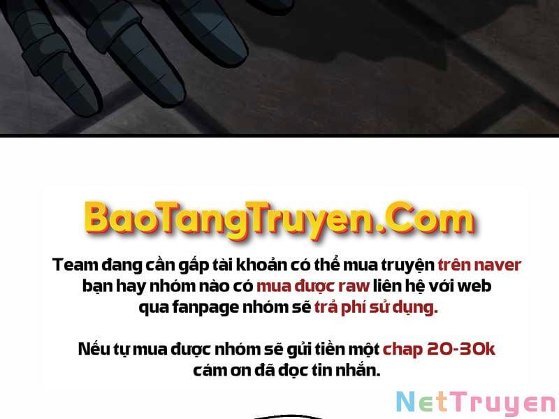 đọc truyện Người Chơi Không Thể Thăng Cấp Chương 61 ảnh 226 tại Truyện Dạ Ký