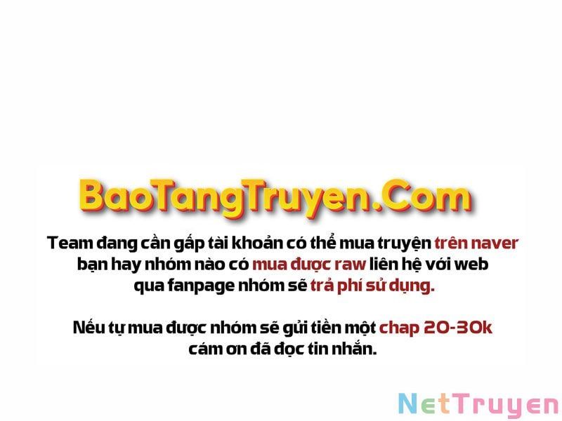 đọc truyện Người Chơi Không Thể Thăng Cấp Chương 61 ảnh 231 tại Truyện Dạ Ký