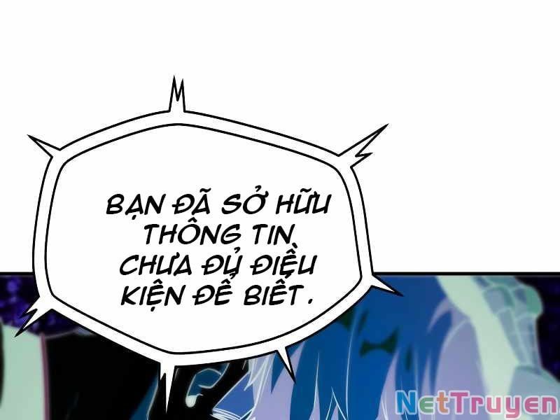 đọc truyện Người Chơi Không Thể Thăng Cấp Chương 61 ảnh 232 tại Truyện Dạ Ký