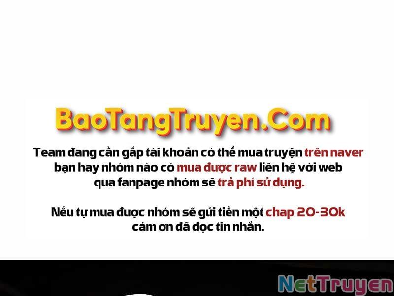 đọc truyện Người Chơi Không Thể Thăng Cấp Chương 61 ảnh 237 tại Truyện Dạ Ký