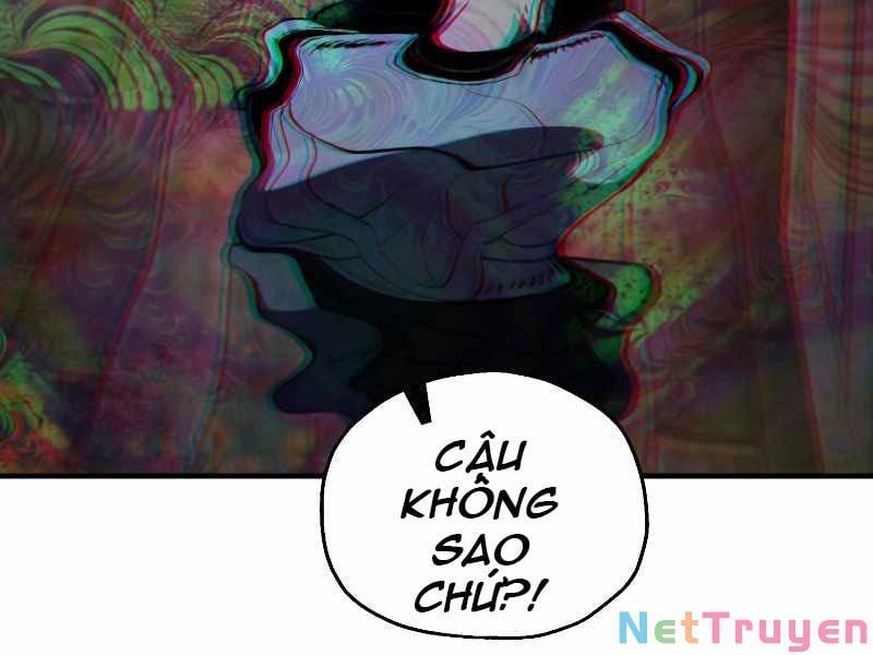 đọc truyện Người Chơi Không Thể Thăng Cấp Chương 61 ảnh 240 tại Truyện Dạ Ký