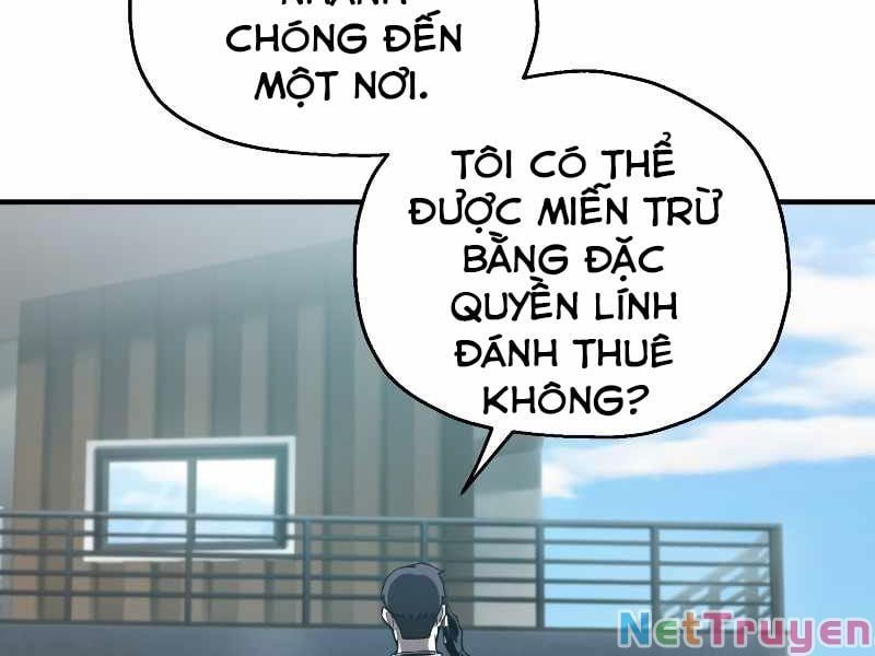 đọc truyện Người Chơi Không Thể Thăng Cấp Chương 61 ảnh 25 tại Truyện Dạ Ký
