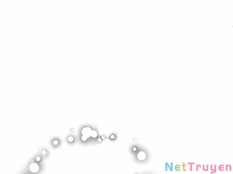 đọc truyện Người Chơi Không Thể Thăng Cấp Chương 61 ảnh 241 tại Truyện Dạ Ký