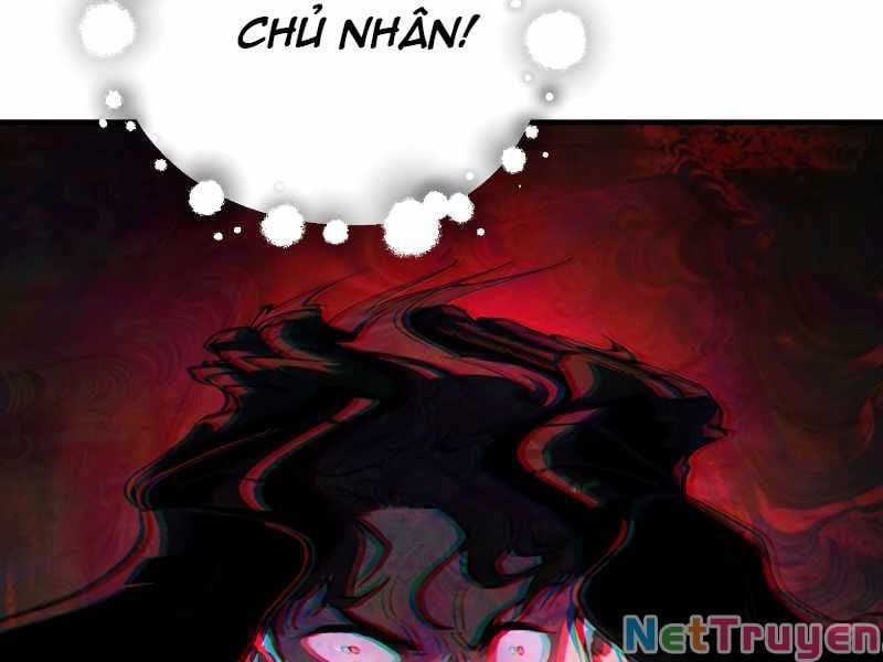 đọc truyện Người Chơi Không Thể Thăng Cấp Chương 61 ảnh 242 tại Truyện Dạ Ký