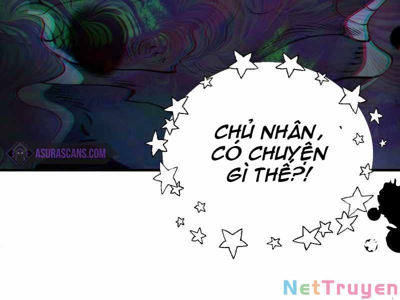 đọc truyện Người Chơi Không Thể Thăng Cấp Chương 61 ảnh 244 tại Truyện Dạ Ký