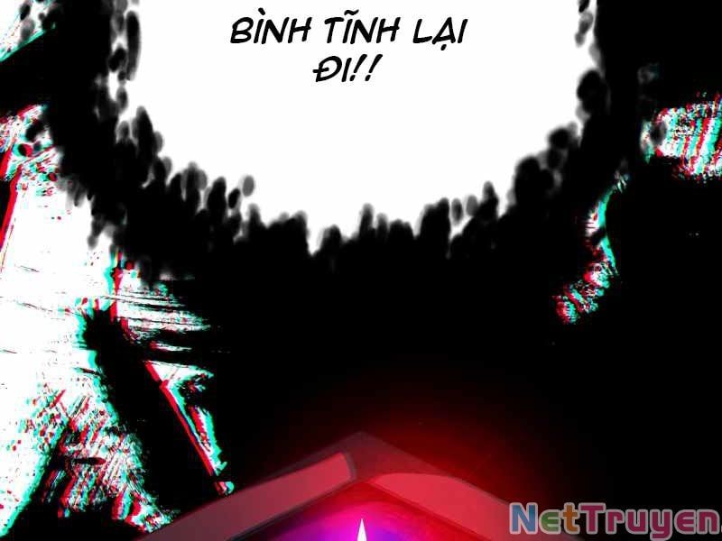 đọc truyện Người Chơi Không Thể Thăng Cấp Chương 61 ảnh 246 tại Truyện Dạ Ký