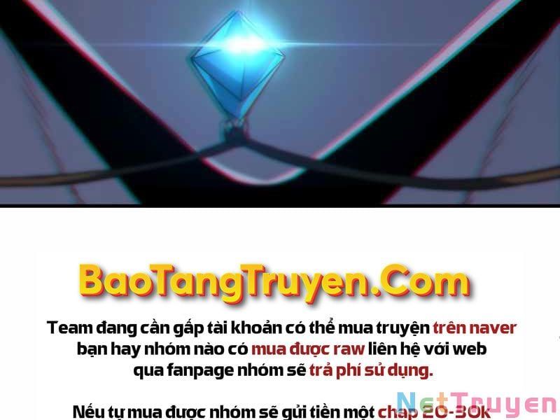 đọc truyện Người Chơi Không Thể Thăng Cấp Chương 61 ảnh 250 tại Truyện Dạ Ký