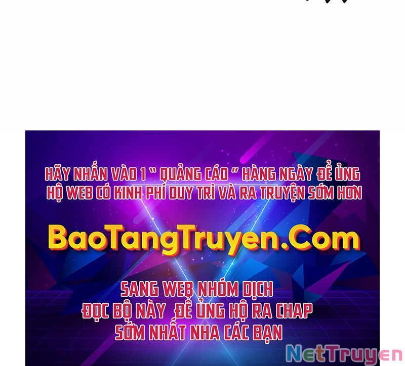 đọc truyện Người Chơi Không Thể Thăng Cấp Chương 61 ảnh 253 tại Truyện Dạ Ký
