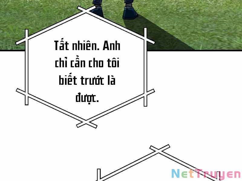 đọc truyện Người Chơi Không Thể Thăng Cấp Chương 61 ảnh 27 tại Truyện Dạ Ký
