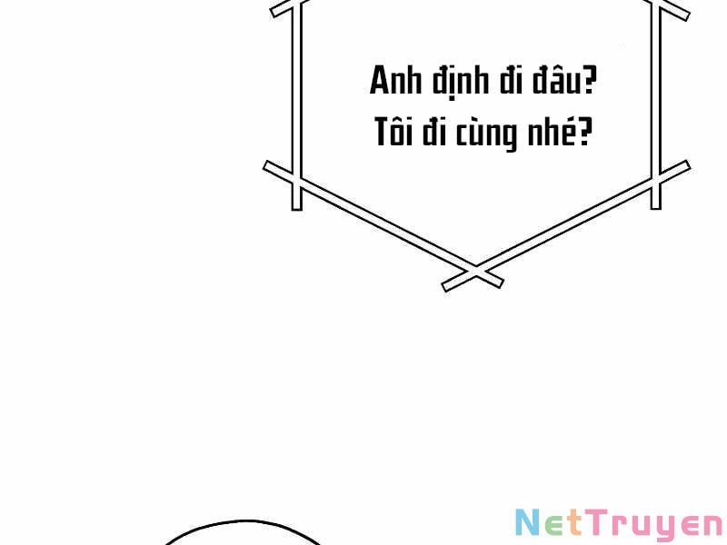 đọc truyện Người Chơi Không Thể Thăng Cấp Chương 61 ảnh 28 tại Truyện Dạ Ký