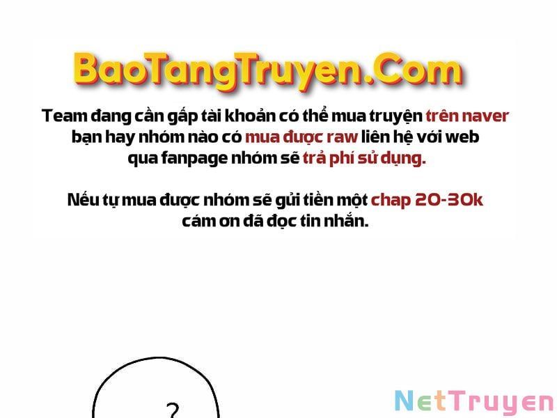 đọc truyện Người Chơi Không Thể Thăng Cấp Chương 61 ảnh 31 tại Truyện Dạ Ký