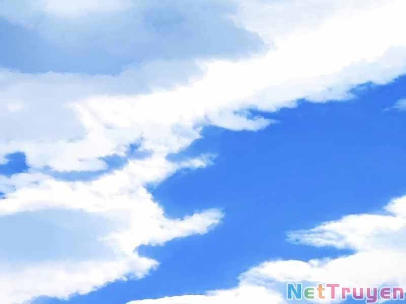 đọc truyện Người Chơi Không Thể Thăng Cấp Chương 61 ảnh 34 tại Truyện Dạ Ký