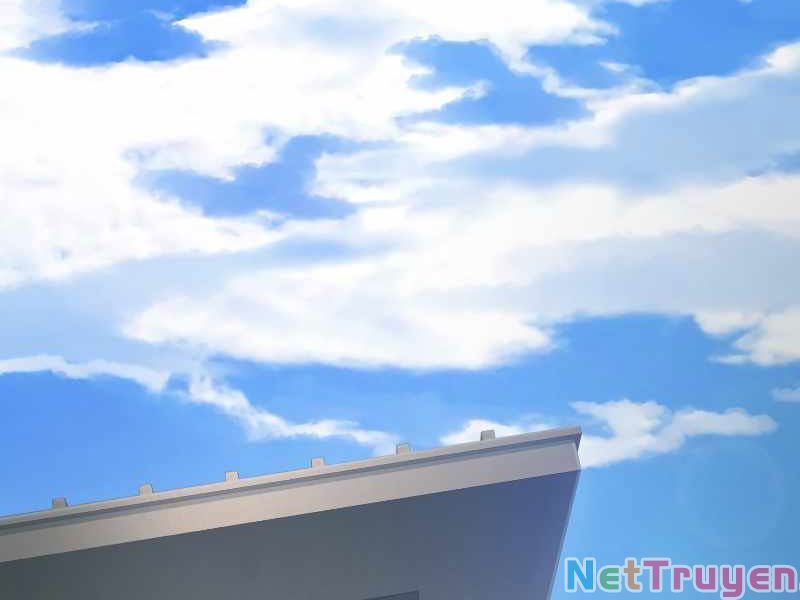 đọc truyện Người Chơi Không Thể Thăng Cấp Chương 61 ảnh 35 tại Truyện Dạ Ký