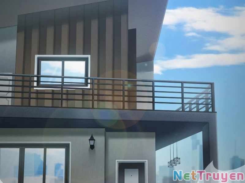 đọc truyện Người Chơi Không Thể Thăng Cấp Chương 61 ảnh 36 tại Truyện Dạ Ký