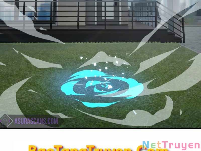 đọc truyện Người Chơi Không Thể Thăng Cấp Chương 61 ảnh 37 tại Truyện Dạ Ký