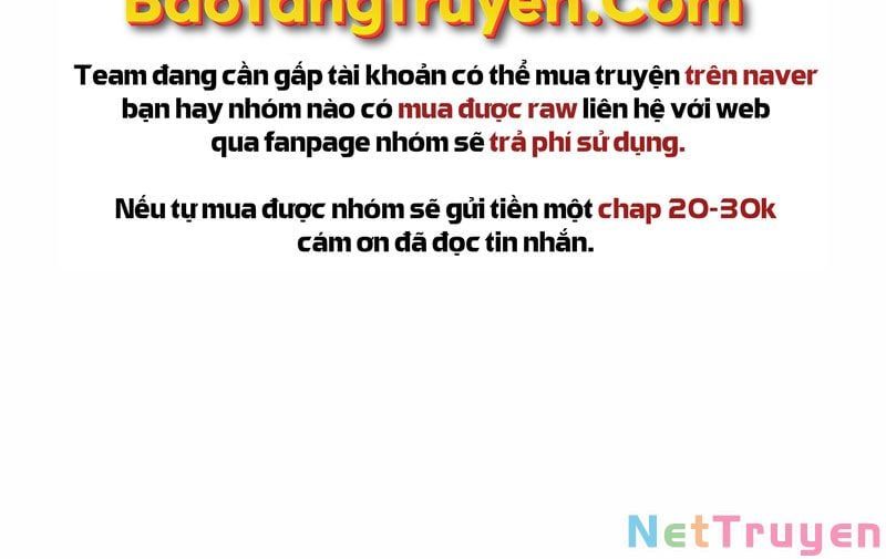 đọc truyện Người Chơi Không Thể Thăng Cấp Chương 61 ảnh 38 tại Truyện Dạ Ký