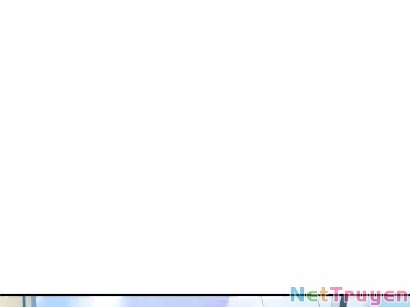 đọc truyện Người Chơi Không Thể Thăng Cấp Chương 61 ảnh 39 tại Truyện Dạ Ký