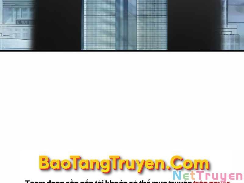đọc truyện Người Chơi Không Thể Thăng Cấp Chương 61 ảnh 5 tại Truyện Dạ Ký