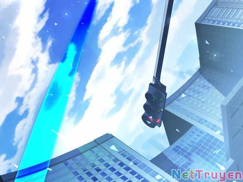 đọc truyện Người Chơi Không Thể Thăng Cấp Chương 61 ảnh 41 tại Truyện Dạ Ký