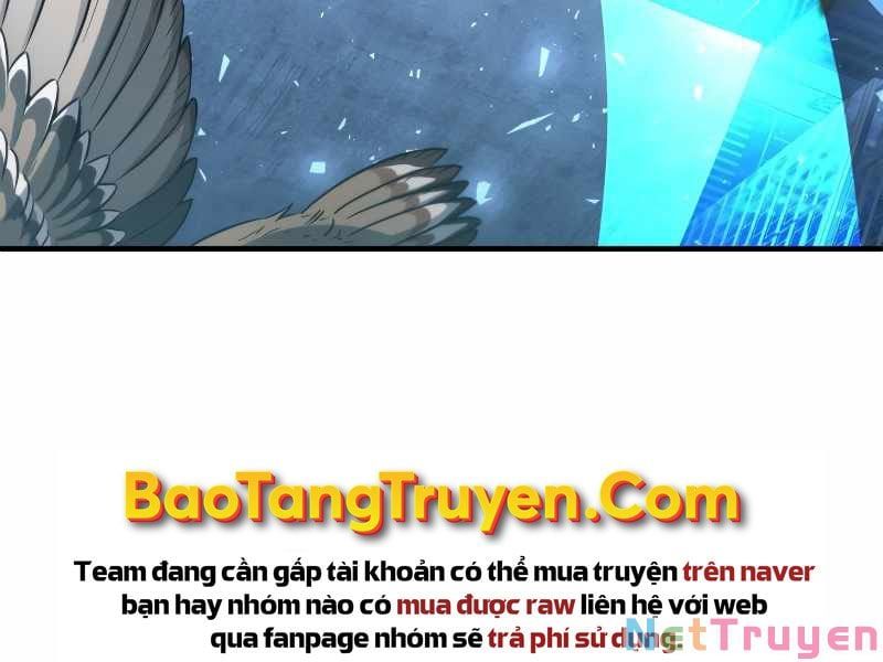 đọc truyện Người Chơi Không Thể Thăng Cấp Chương 61 ảnh 47 tại Truyện Dạ Ký