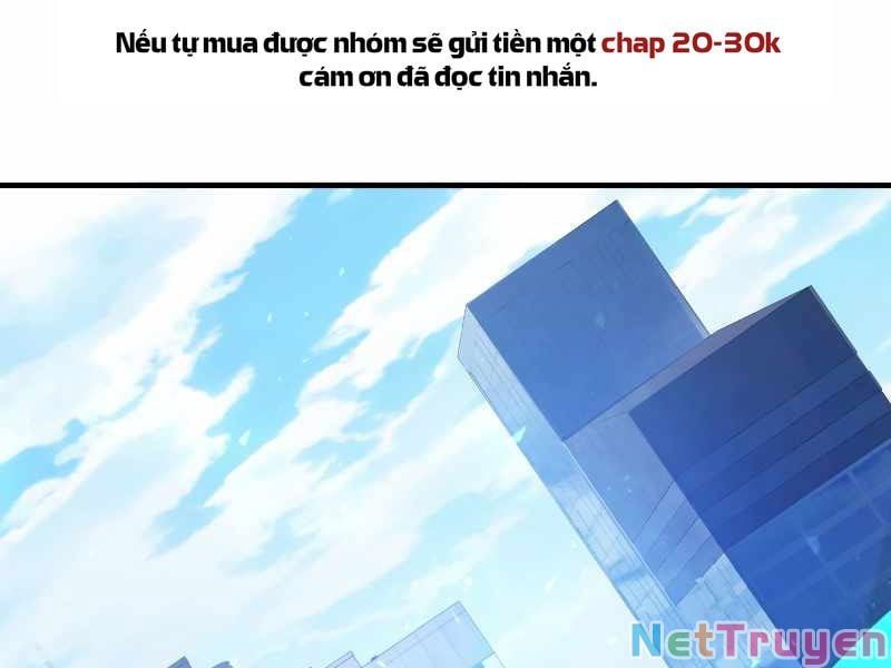 đọc truyện Người Chơi Không Thể Thăng Cấp Chương 61 ảnh 48 tại Truyện Dạ Ký
