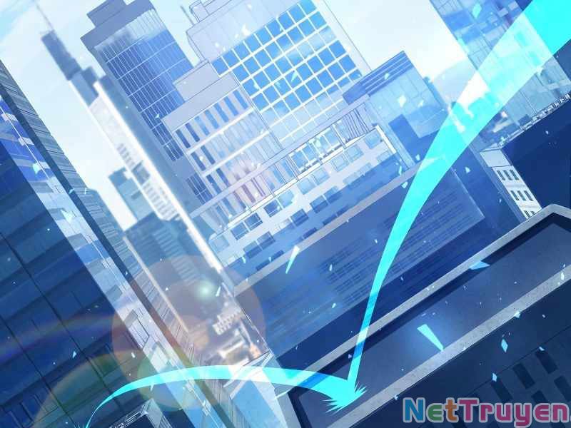 đọc truyện Người Chơi Không Thể Thăng Cấp Chương 61 ảnh 49 tại Truyện Dạ Ký