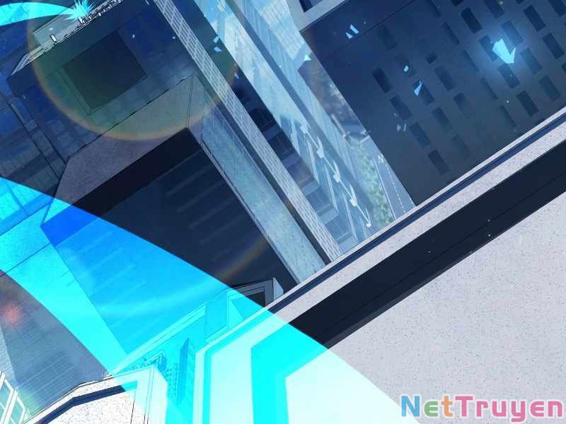 đọc truyện Người Chơi Không Thể Thăng Cấp Chương 61 ảnh 50 tại Truyện Dạ Ký