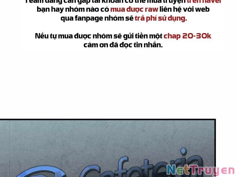 đọc truyện Người Chơi Không Thể Thăng Cấp Chương 61 ảnh 6 tại Truyện Dạ Ký