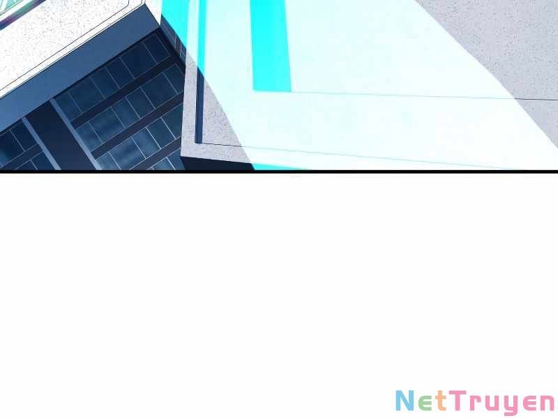 đọc truyện Người Chơi Không Thể Thăng Cấp Chương 61 ảnh 51 tại Truyện Dạ Ký