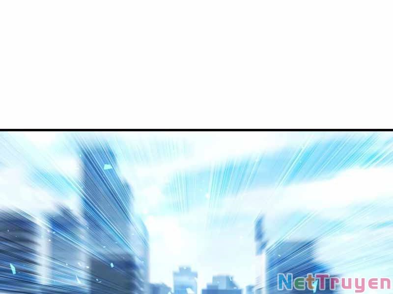 đọc truyện Người Chơi Không Thể Thăng Cấp Chương 61 ảnh 52 tại Truyện Dạ Ký
