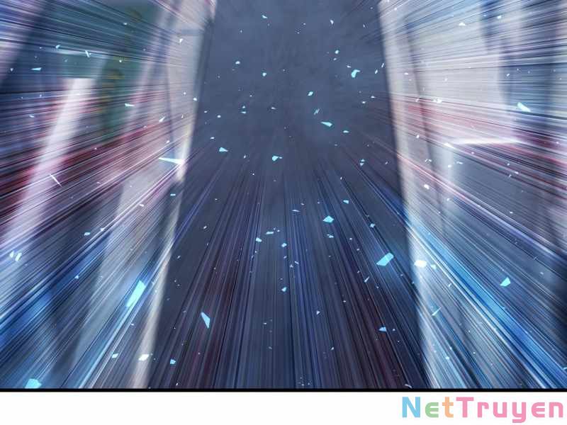 đọc truyện Người Chơi Không Thể Thăng Cấp Chương 61 ảnh 55 tại Truyện Dạ Ký