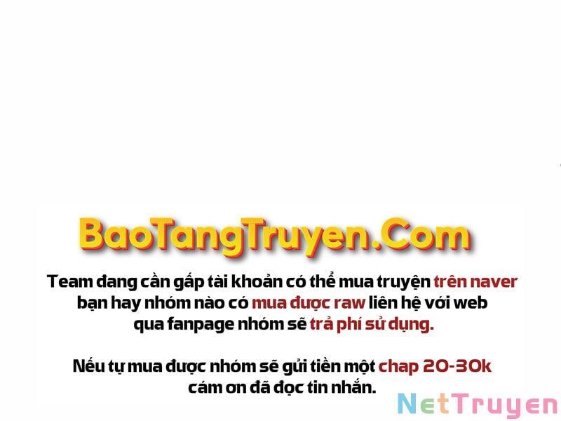 đọc truyện Người Chơi Không Thể Thăng Cấp Chương 61 ảnh 56 tại Truyện Dạ Ký
